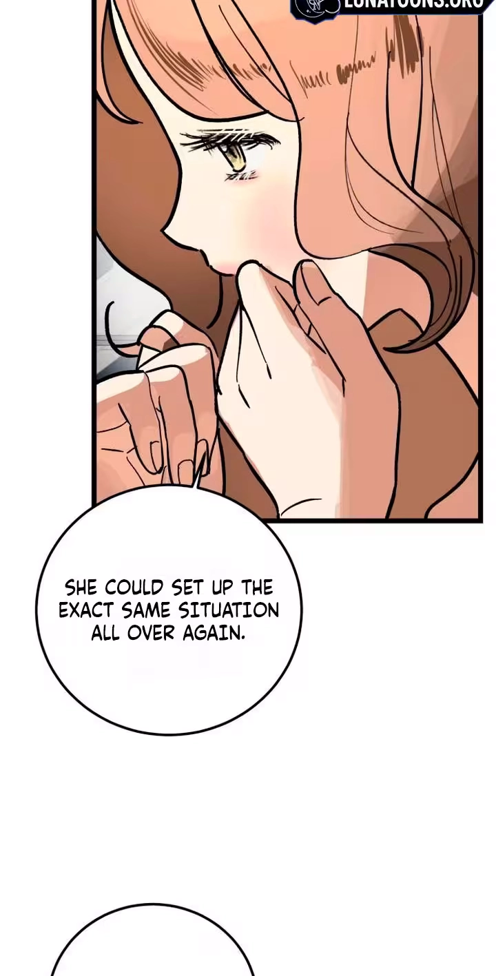 Read Two Faces chapter 42 image 18 on Lezhin