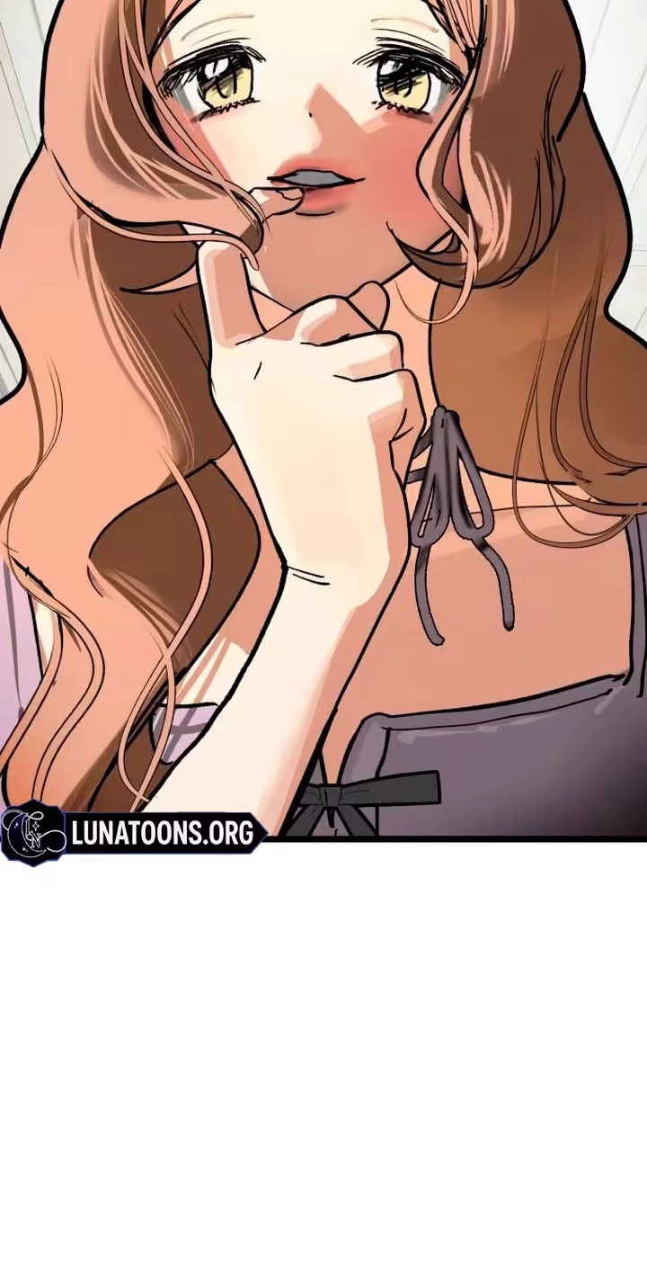 Read Two Faces chapter 42 image 23 on Lezhin
