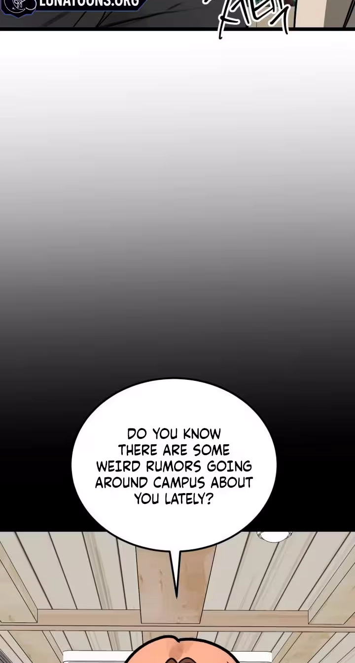 Read Two Faces chapter 42 image 30 on Lezhin