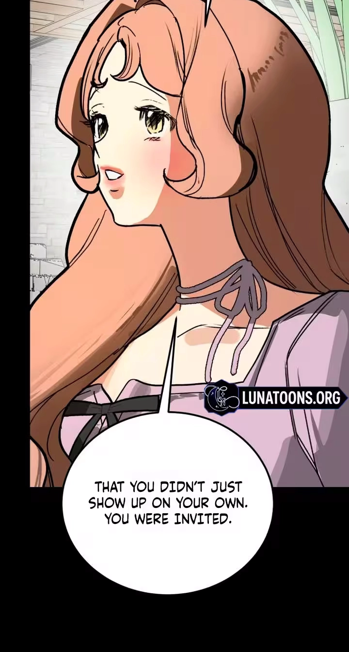 Read Two Faces chapter 42 image 35 on Lezhin