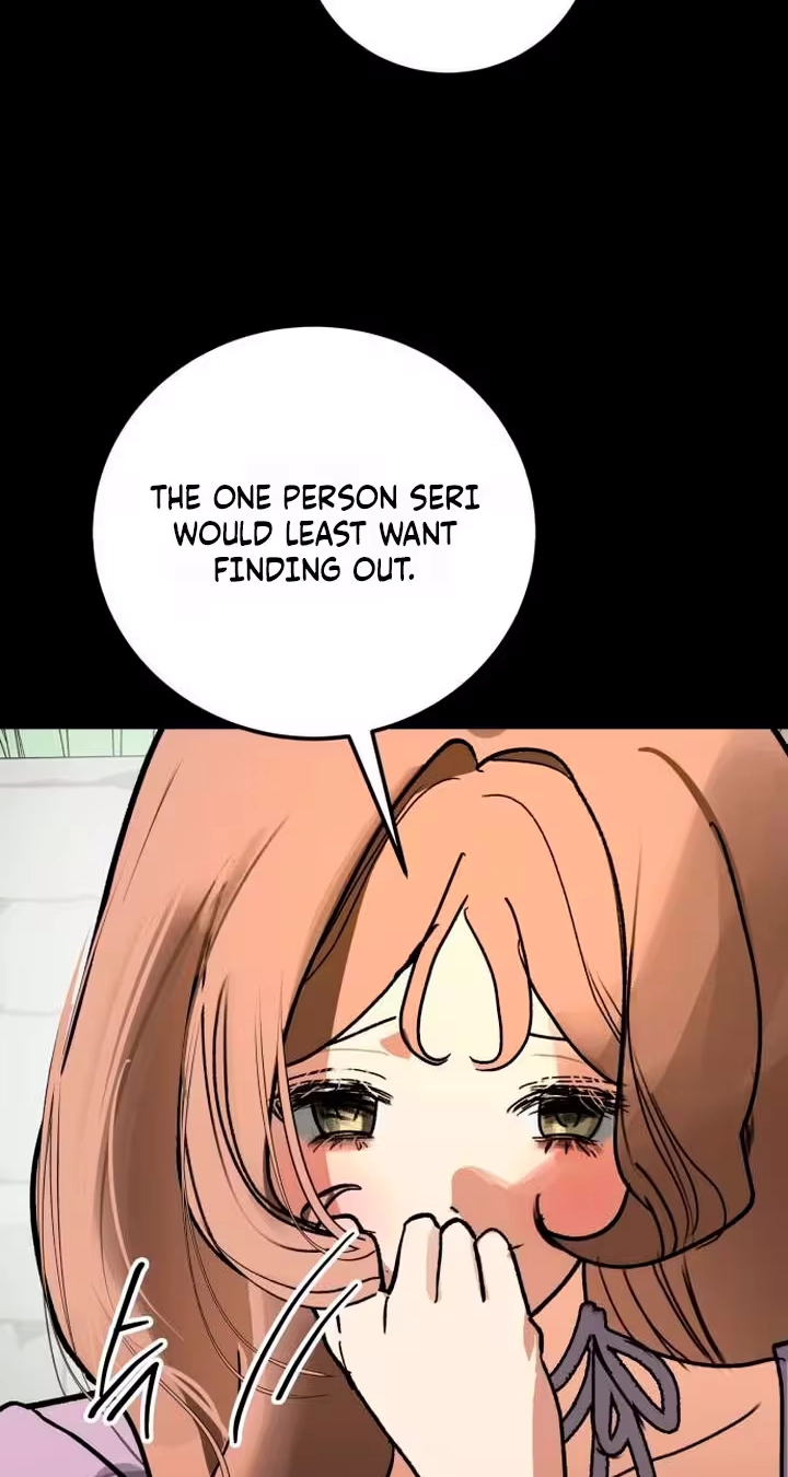 Read Two Faces chapter 42 image 38 on Lezhin