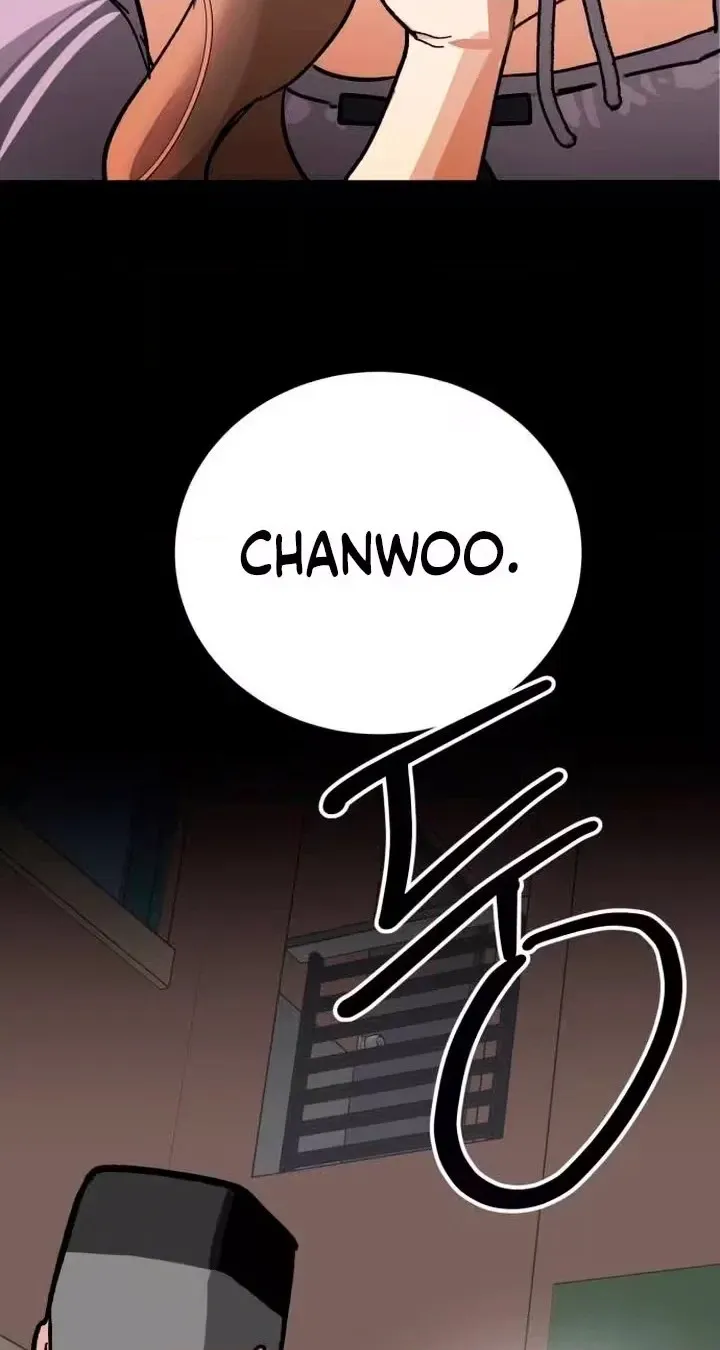 Read Two Faces chapter 42 image 39 on Lezhin
