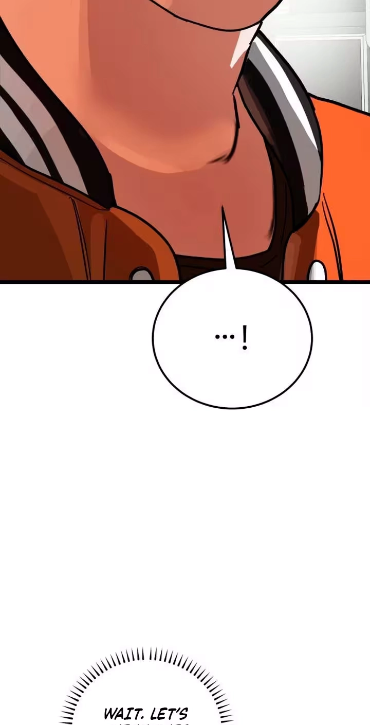Read Two Faces chapter 42 image 4 on Lezhin