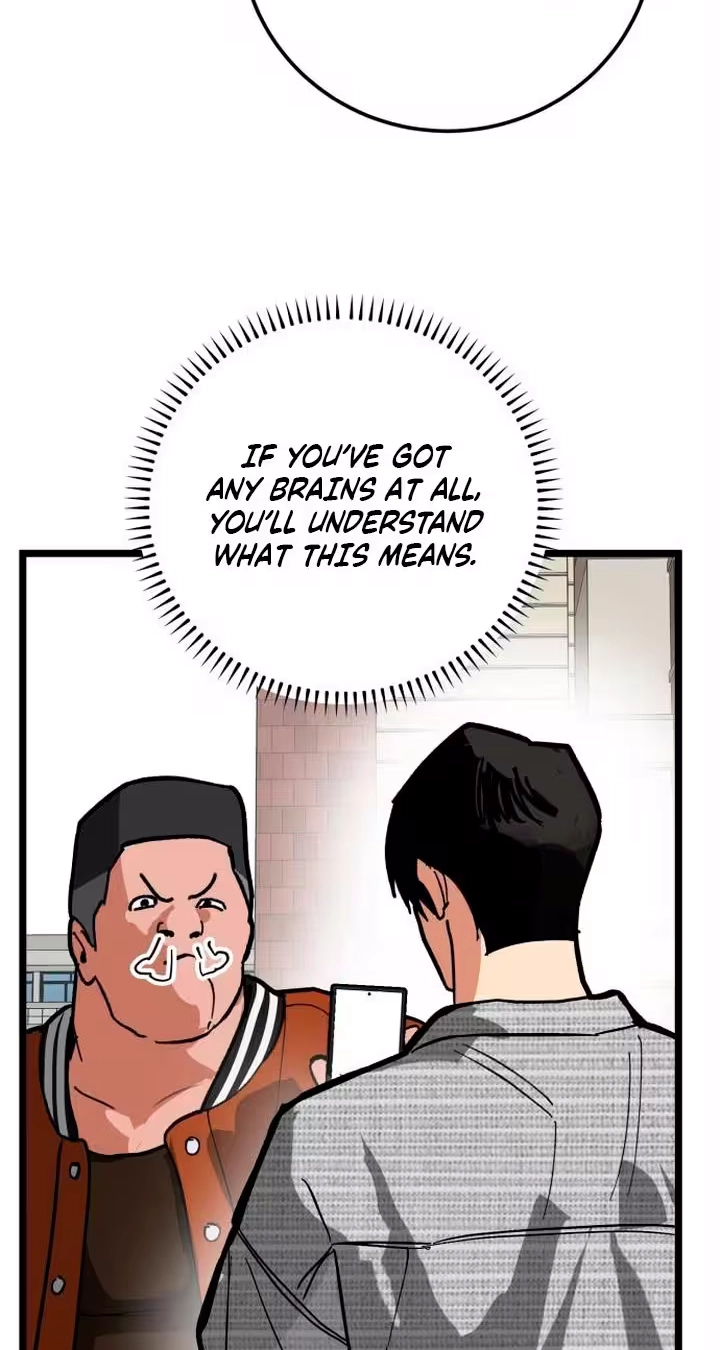 Read Two Faces chapter 42 image 45 on Lezhin