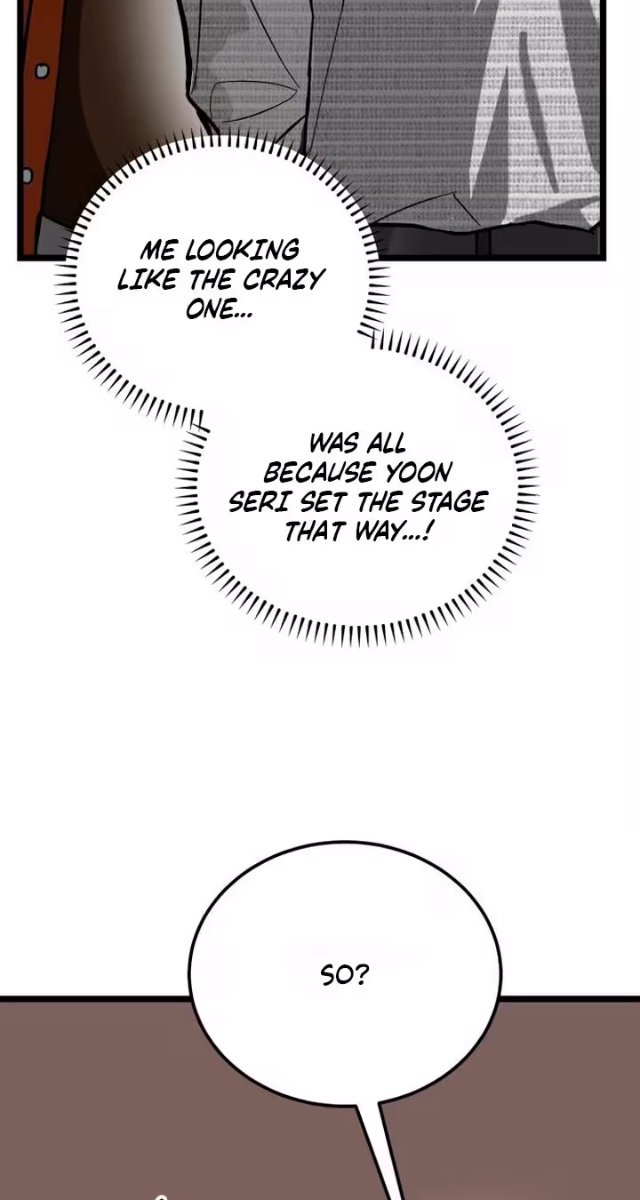 Read Two Faces chapter 42 image 46 on Lezhin