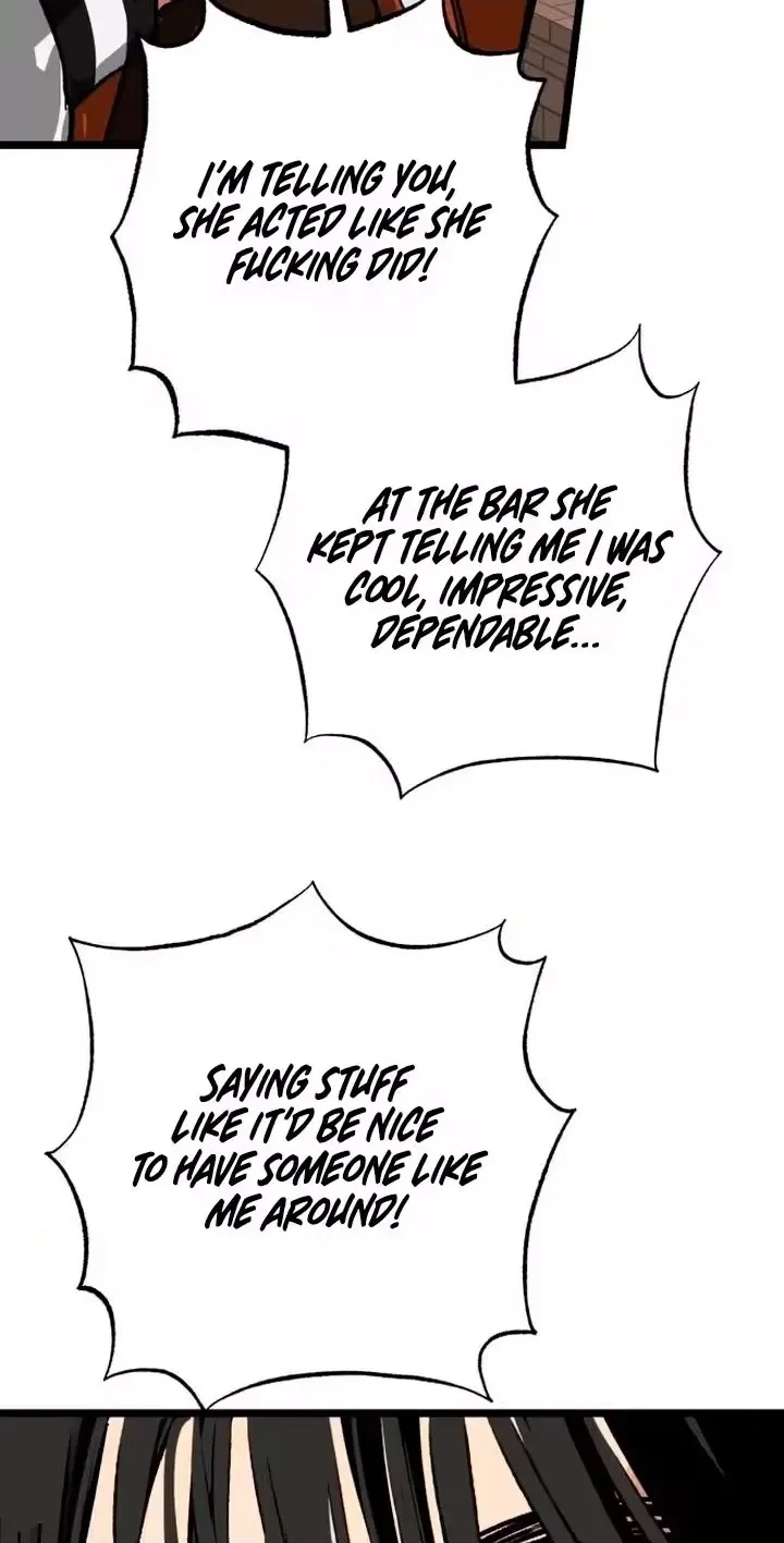 Read Two Faces chapter 42 image 49 on Lezhin