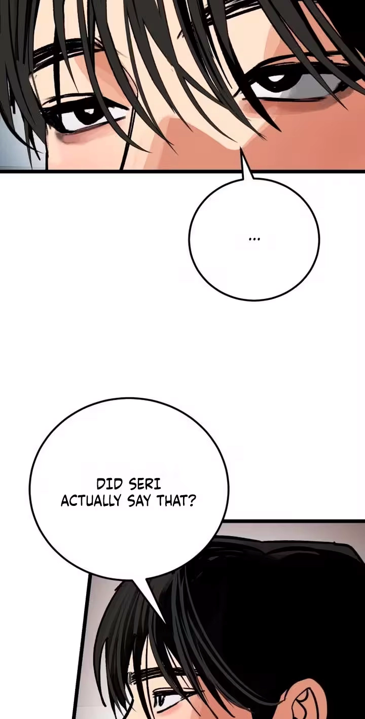 Read Two Faces chapter 42 image 50 on Lezhin