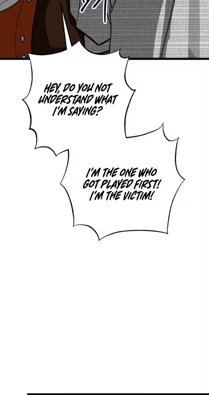 Read Two Faces chapter 42 image 62 on Lezhin