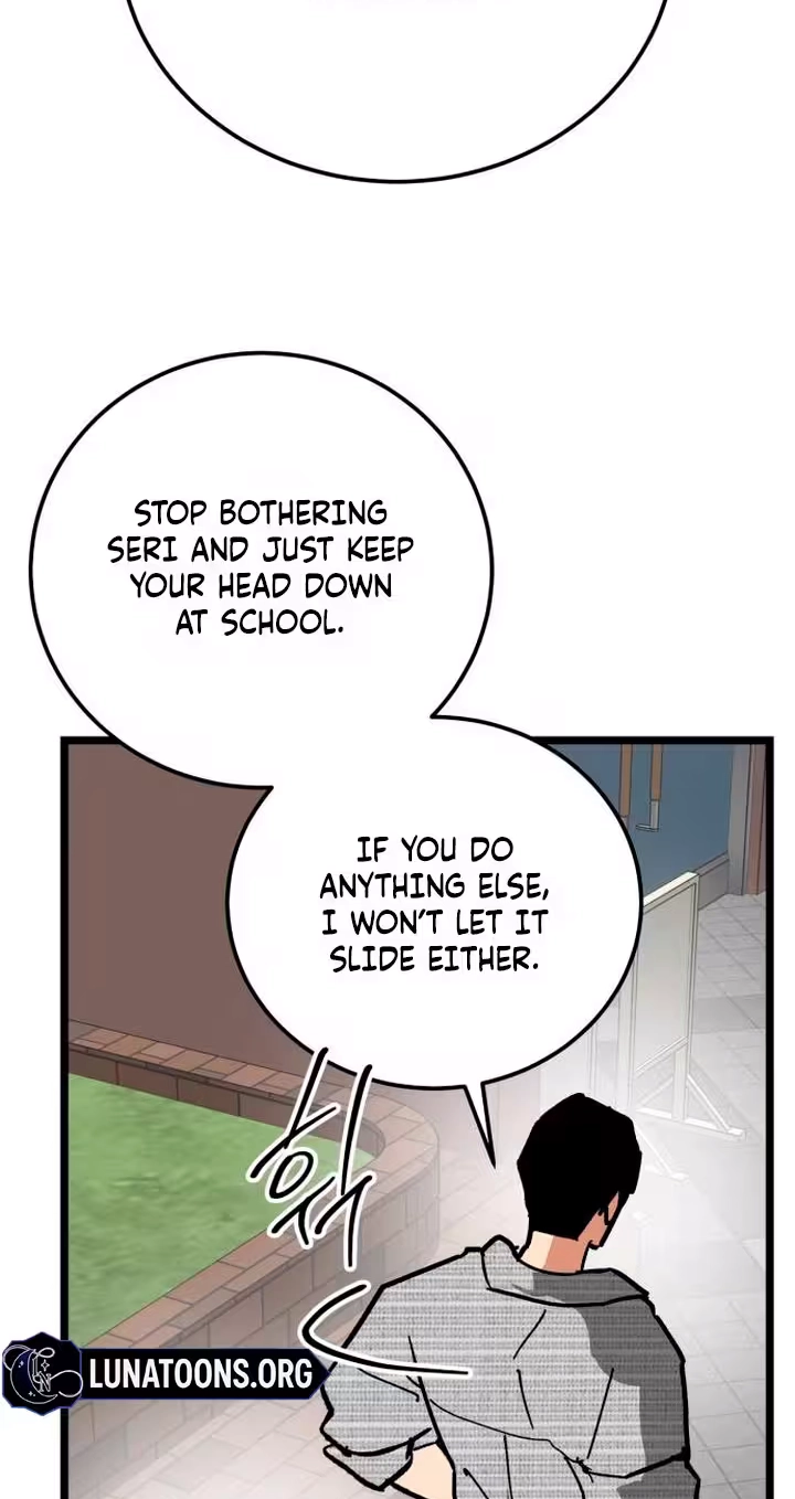 Read Two Faces chapter 42 image 65 on Lezhin