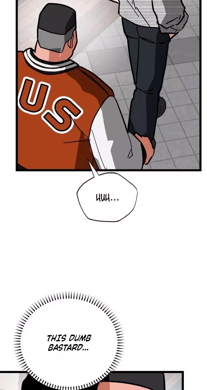 Read Two Faces chapter 42 image 66 on Lezhin