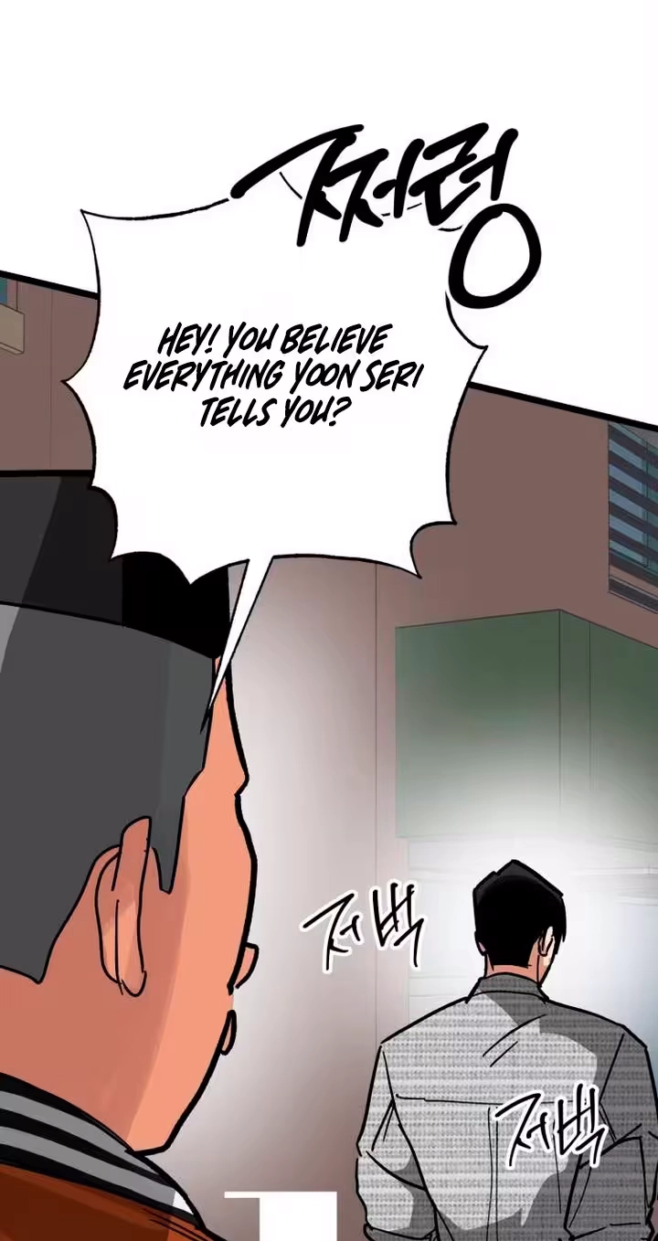Read Two Faces chapter 42 image 68 on Lezhin