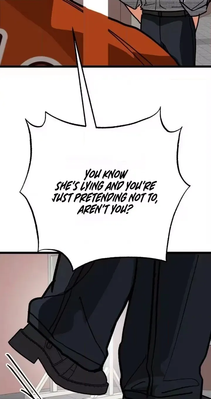 Read Two Faces chapter 42 image 69 on Lezhin