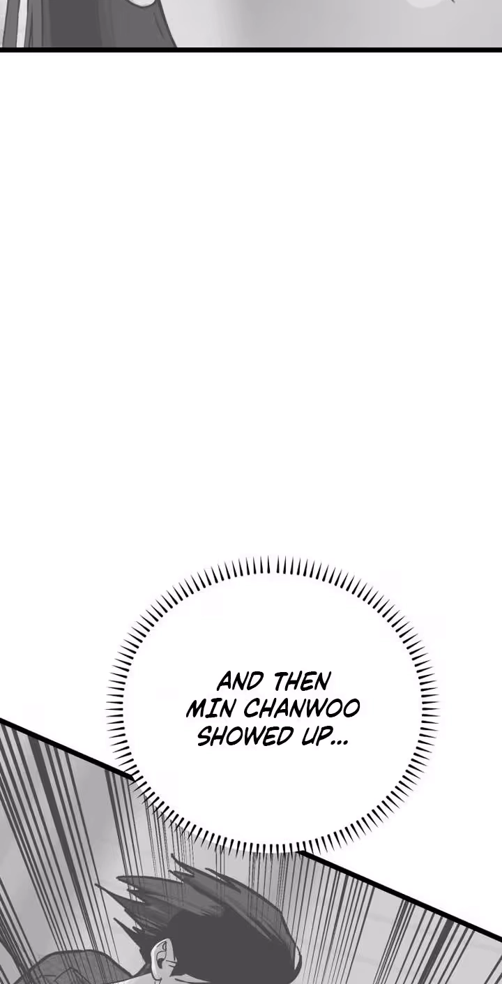 Read Two Faces chapter 42 image 7 on Lezhin
