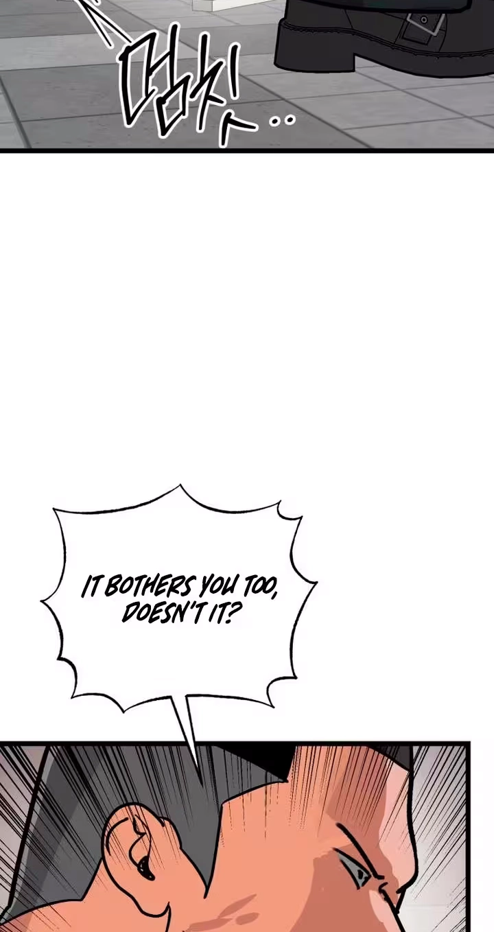 Read Two Faces chapter 42 image 70 on Lezhin