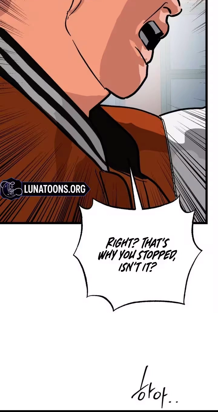 Read Two Faces chapter 42 image 71 on Lezhin