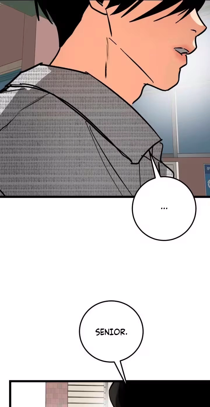 Read Two Faces chapter 42 image 72 on Lezhin