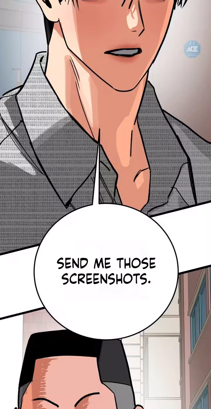 Read Two Faces chapter 42 image 74 on Lezhin