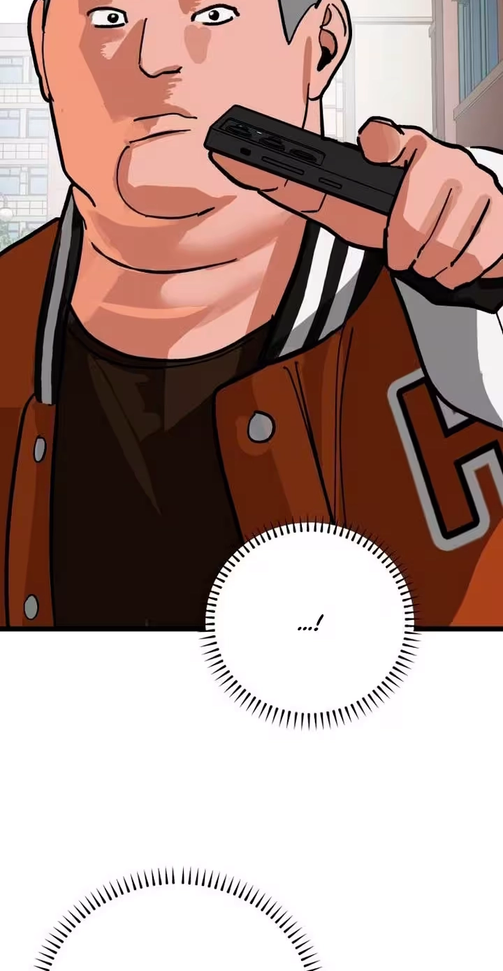Read Two Faces chapter 42 image 75 on Lezhin
