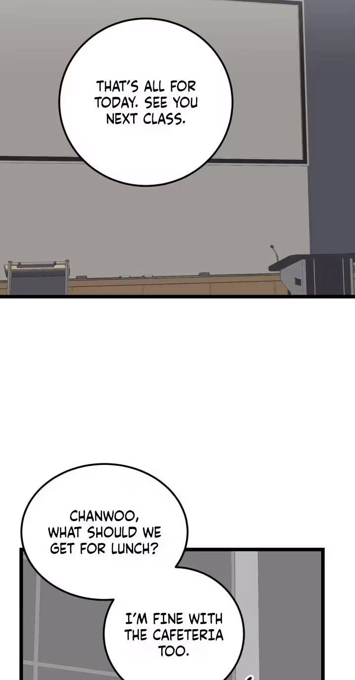 Read Two Faces chapter 42 image 84 on Lezhin