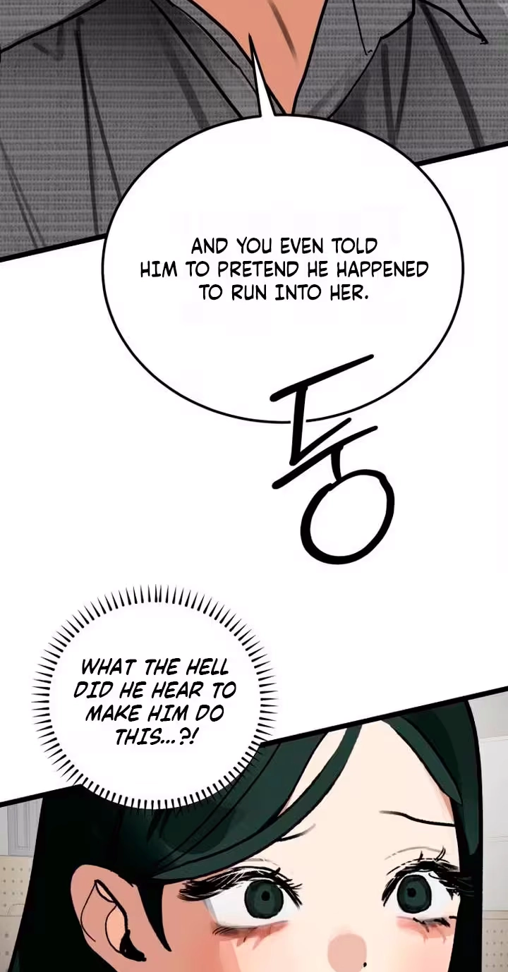 Read Two Faces chapter 42 image 94 on Lezhin