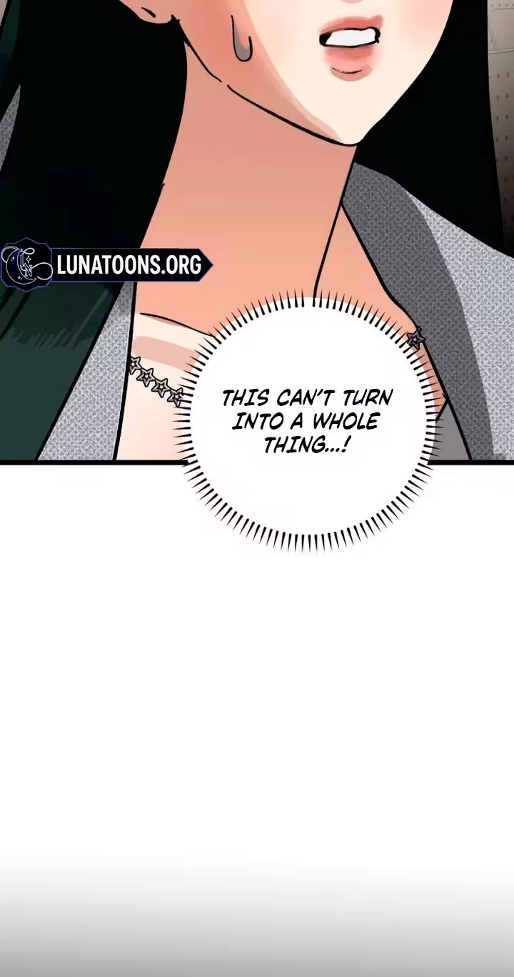 Read Two Faces chapter 42 image 95 on Lezhin