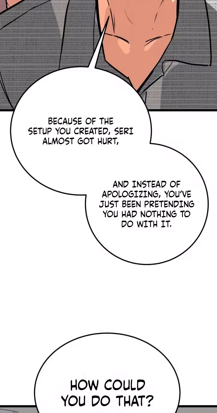 Read Two Faces chapter 42 image 98 on Lezhin