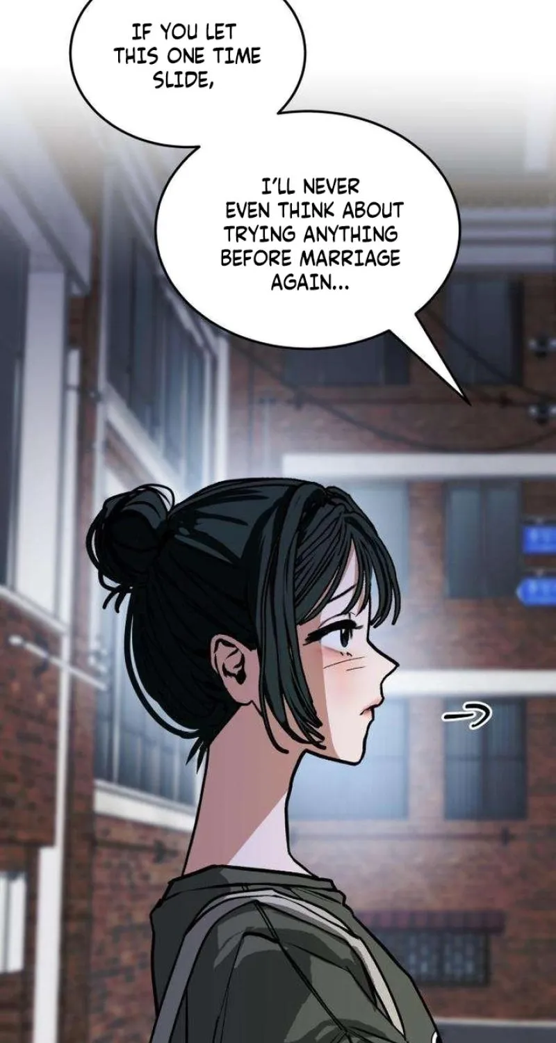Read Two Faces chapter 5 image 10 on Lezhin