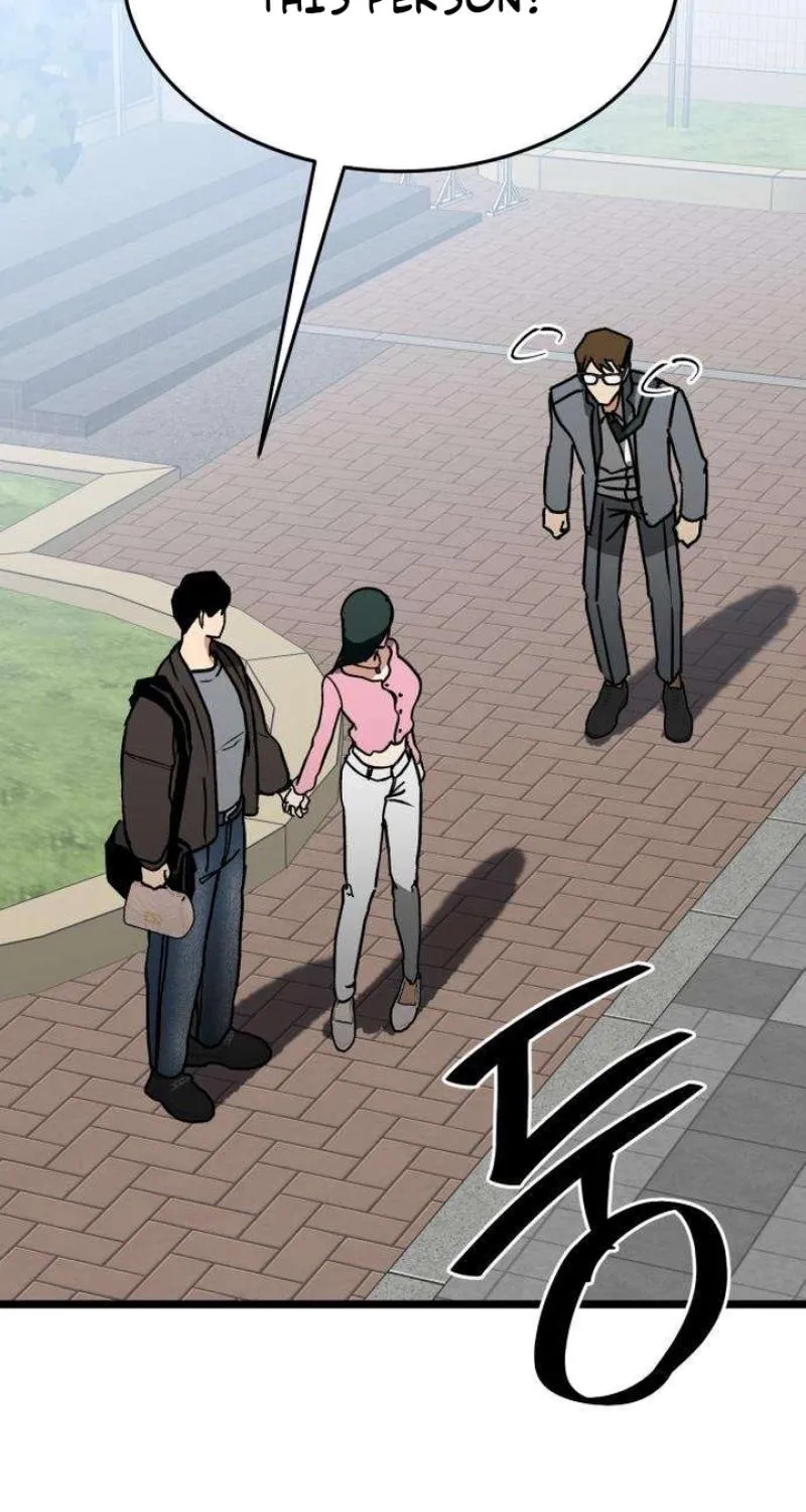 Read Two Faces chapter 5 image 100 on Lezhin