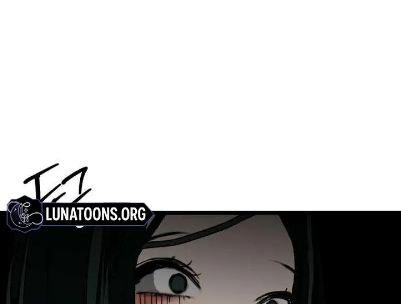Read Two Faces chapter 5 image 101 on Lezhin