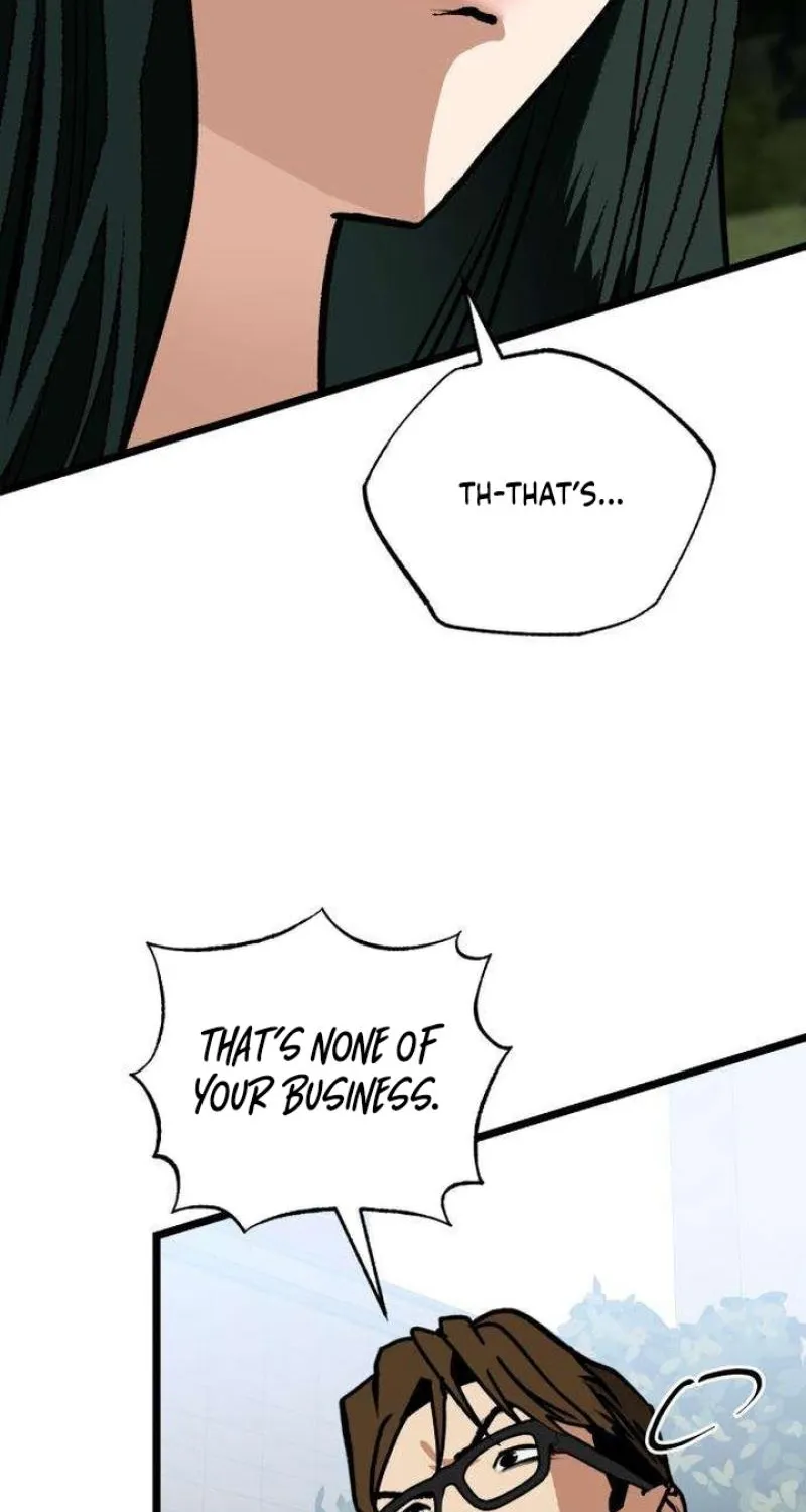 Read Two Faces chapter 5 image 103 on Lezhin