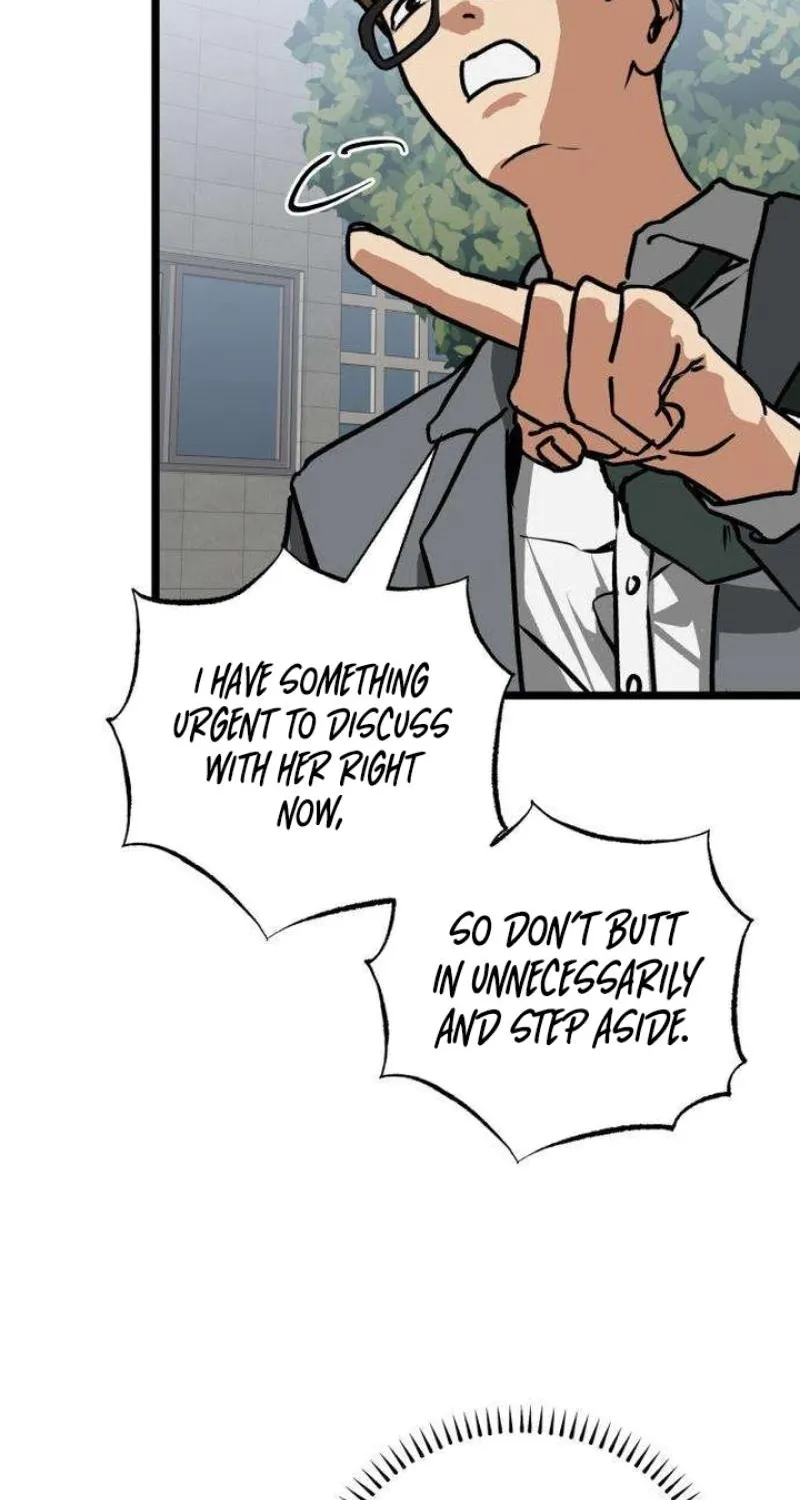 Read Two Faces chapter 5 image 104 on Lezhin