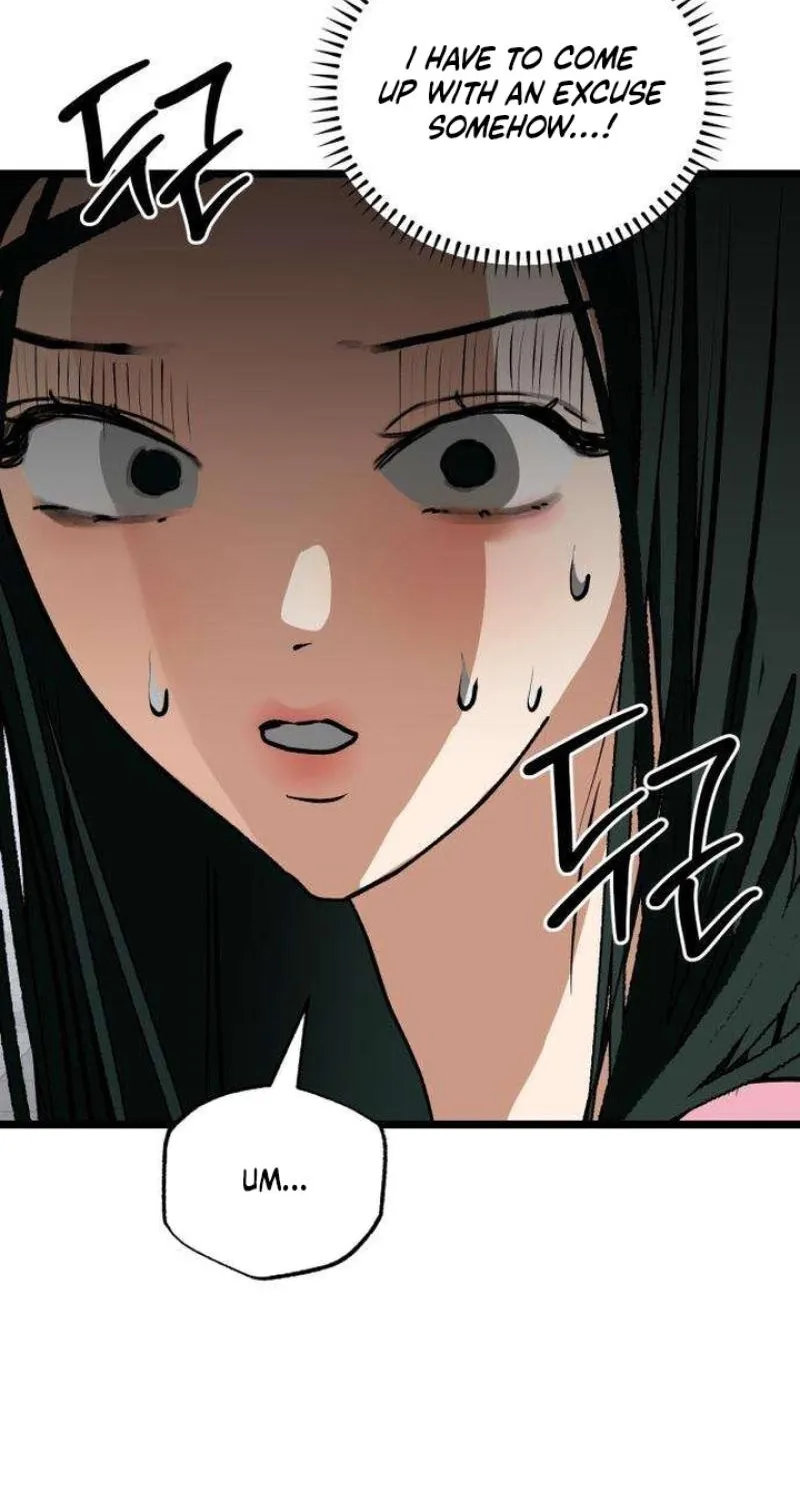 Read Two Faces chapter 5 image 105 on Lezhin