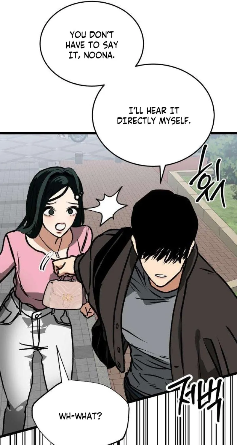 Read Two Faces chapter 5 image 108 on Lezhin