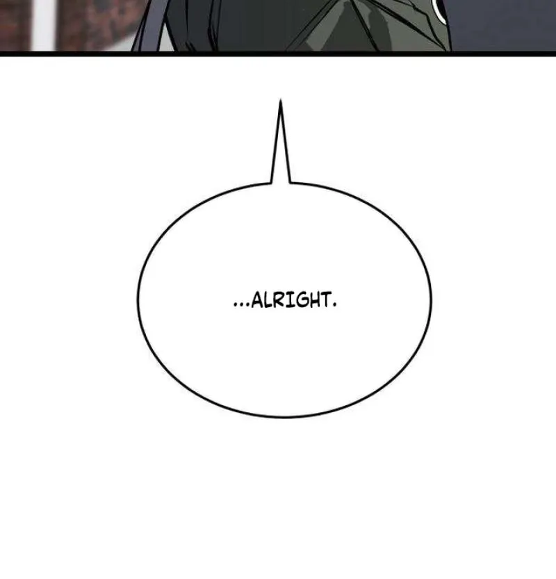 Read Two Faces chapter 5 image 11 on Lezhin