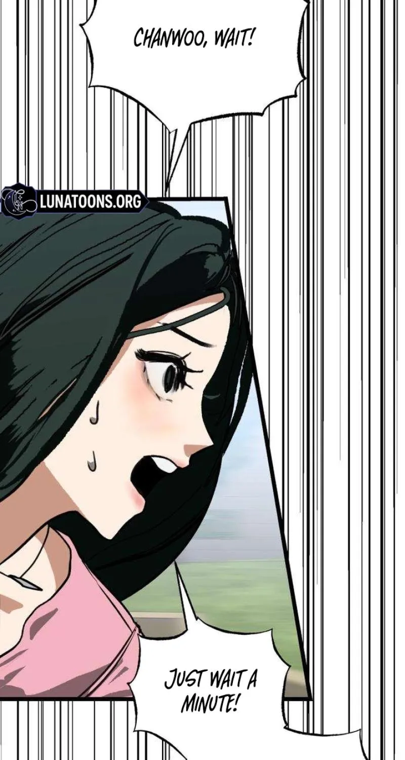 Read Two Faces chapter 5 image 110 on Lezhin