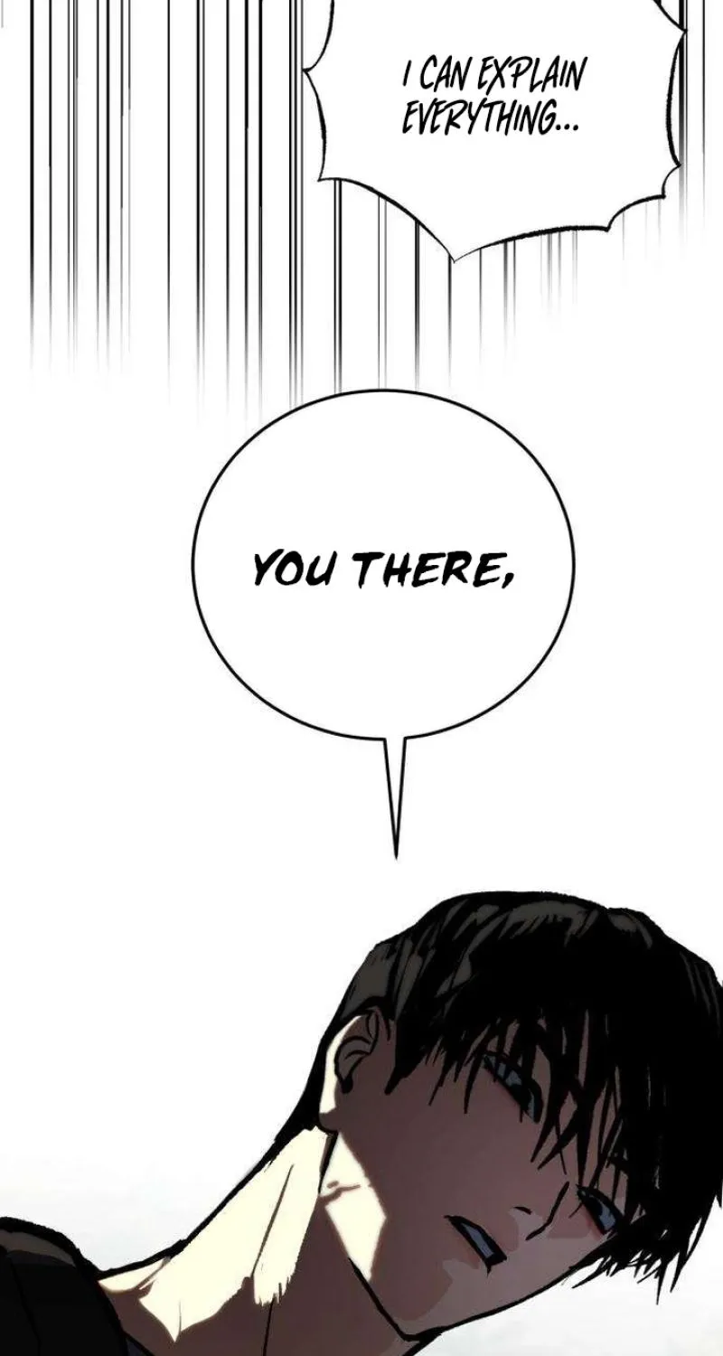 Read Two Faces chapter 5 image 111 on Lezhin