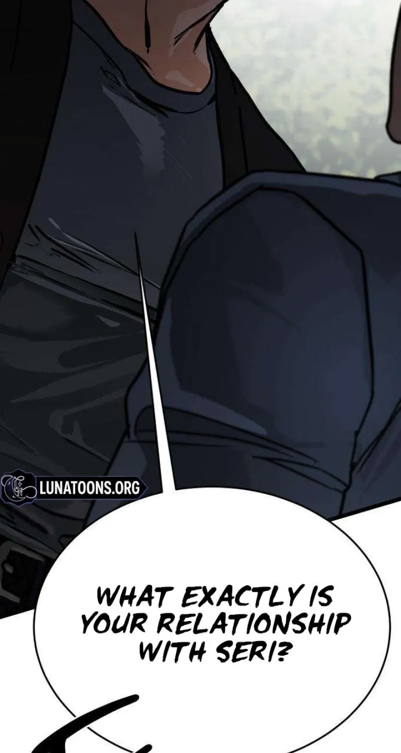 Read Two Faces chapter 5 image 112 on Lezhin