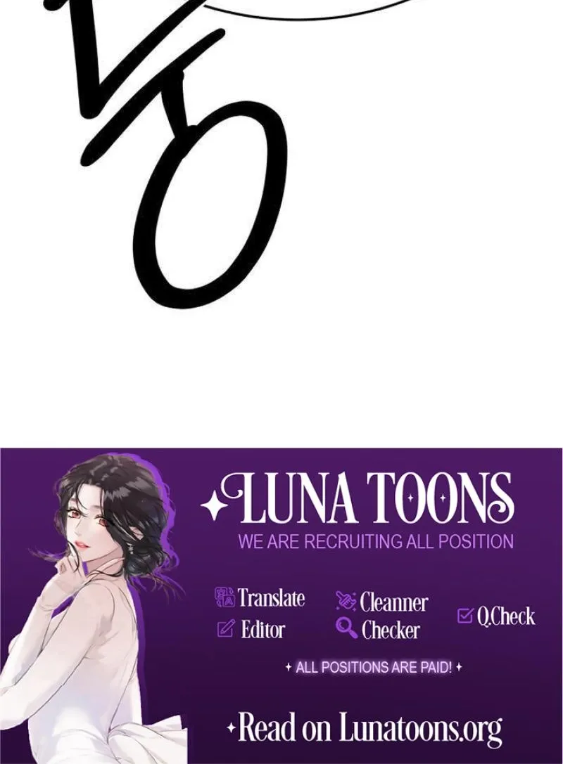 Read Two Faces chapter 5 image 113 on Lezhin