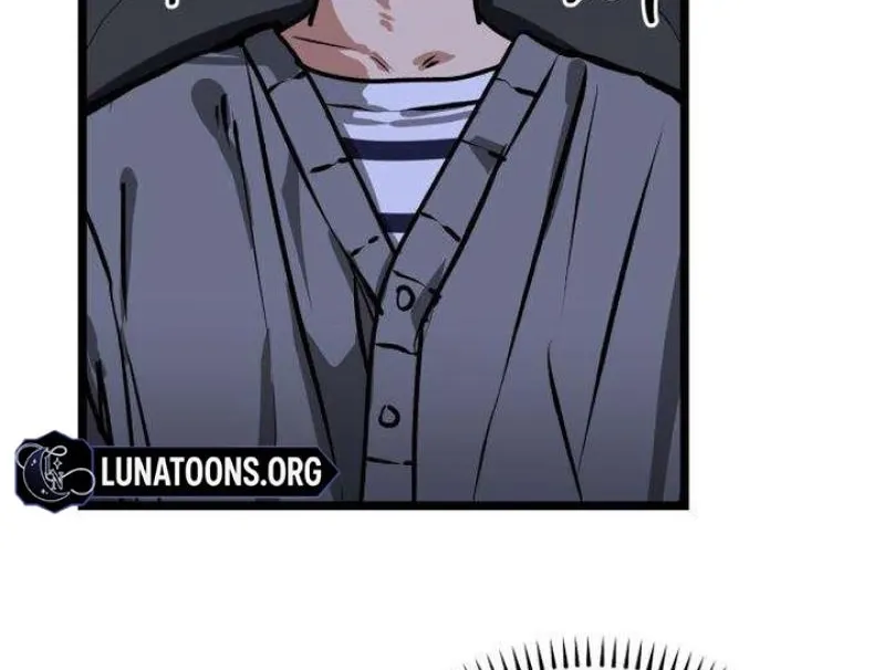 Read Two Faces chapter 5 image 17 on Lezhin