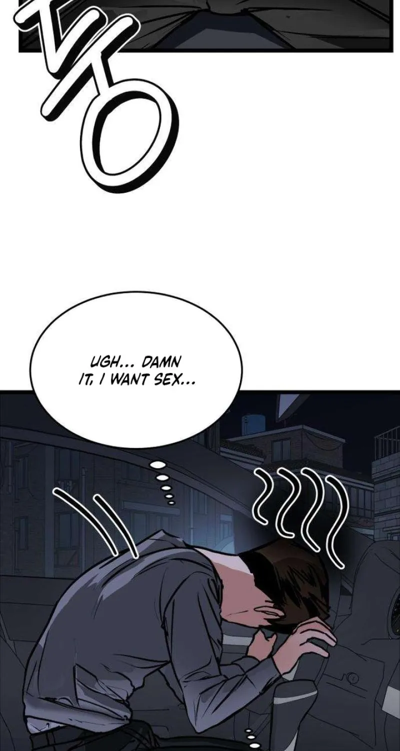 Read Two Faces chapter 5 image 21 on Lezhin