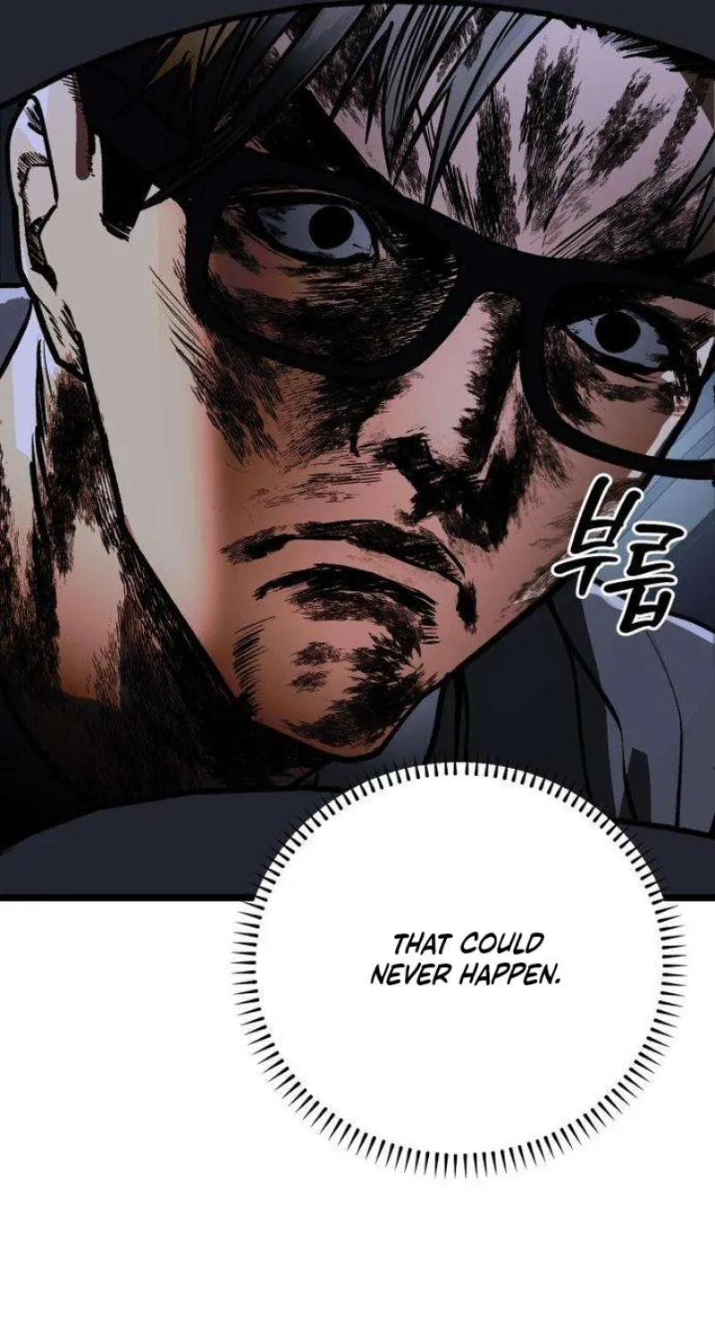 Read Two Faces chapter 5 image 24 on Lezhin