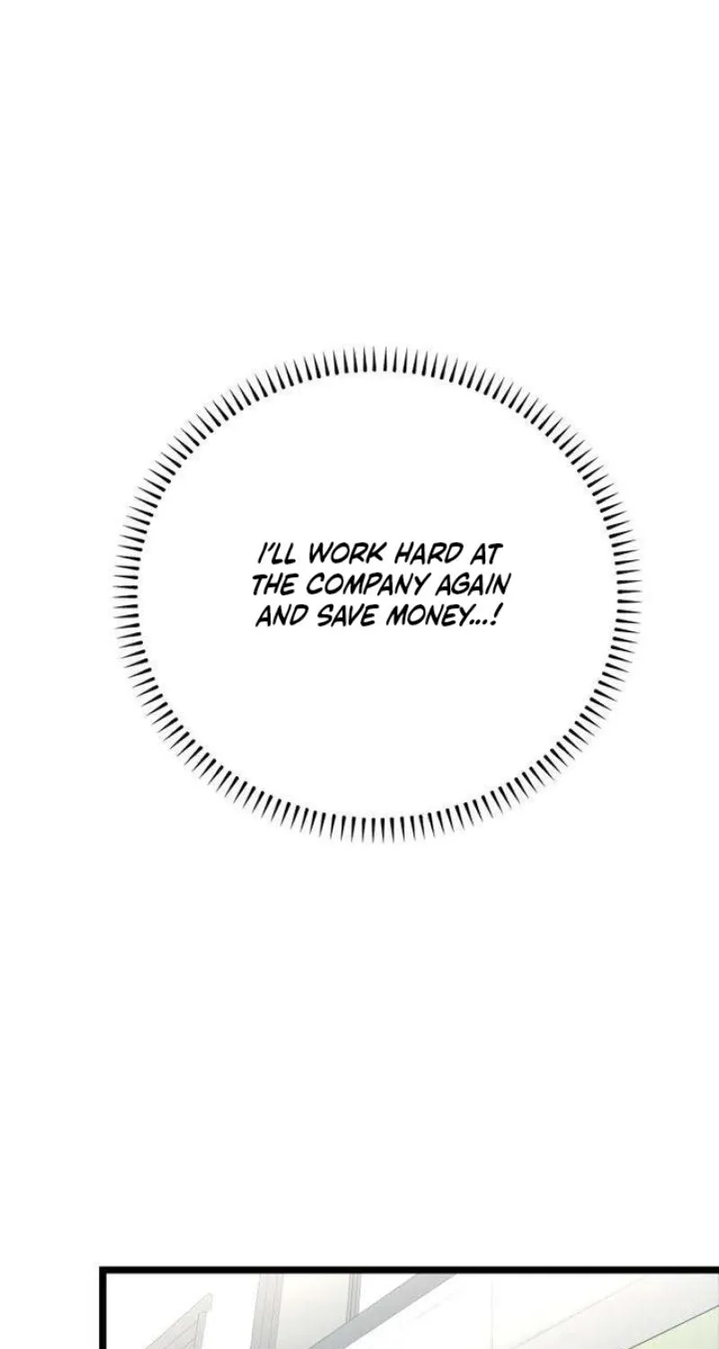 Read Two Faces chapter 5 image 26 on Lezhin
