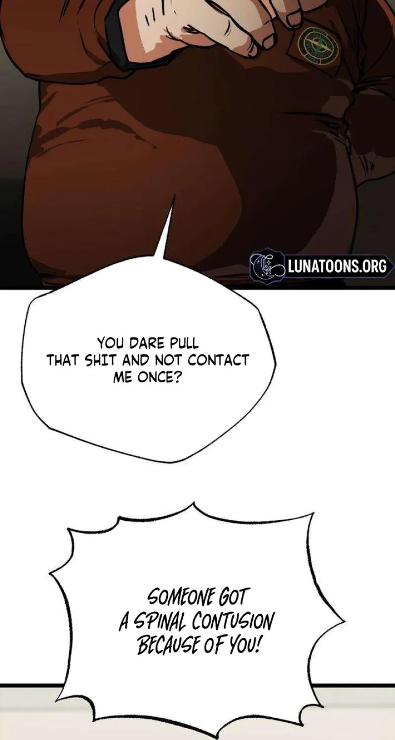Read Two Faces chapter 5 image 30 on Lezhin