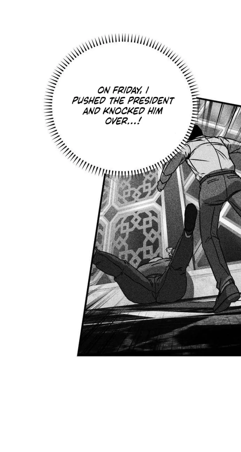 Read Two Faces chapter 5 image 32 on Lezhin