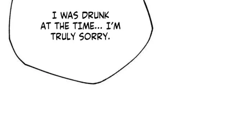 Read Two Faces chapter 5 image 35 on Lezhin