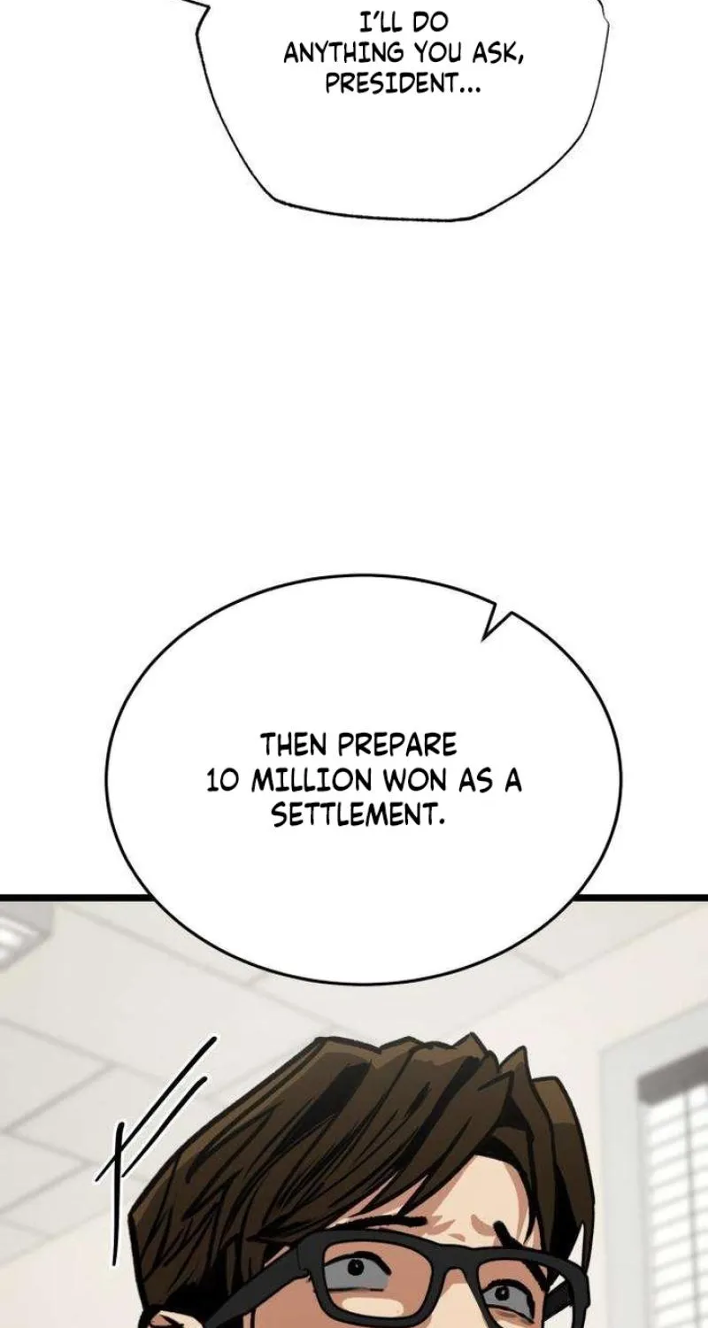 Read Two Faces chapter 5 image 37 on Lezhin