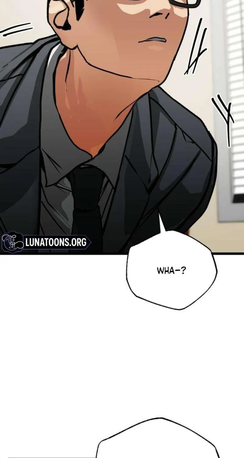 Read Two Faces chapter 5 image 38 on Lezhin