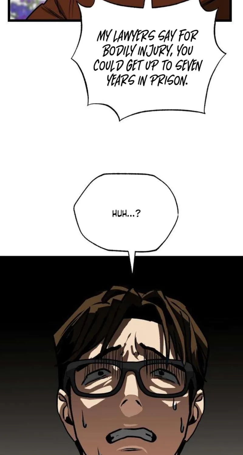 Read Two Faces chapter 5 image 44 on Lezhin