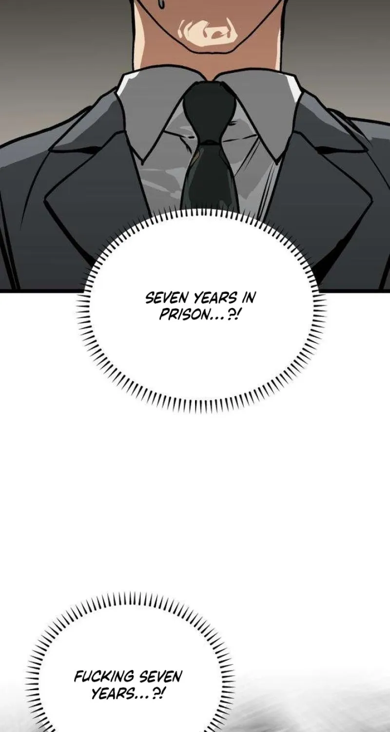 Read Two Faces chapter 5 image 45 on Lezhin