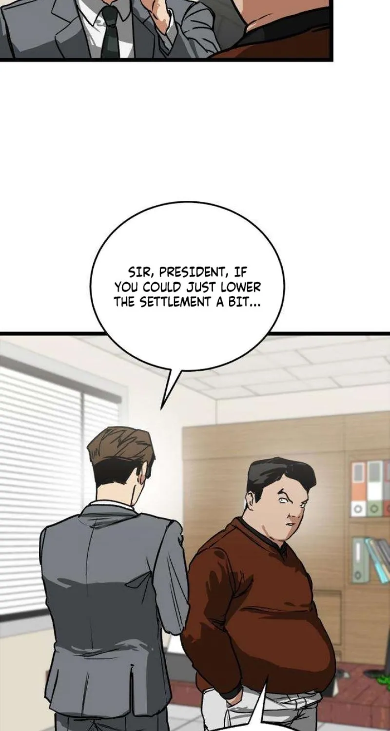 Read Two Faces chapter 5 image 51 on Lezhin